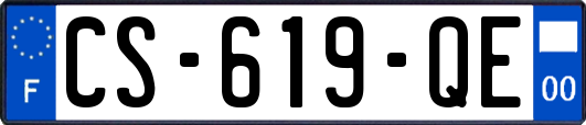 CS-619-QE