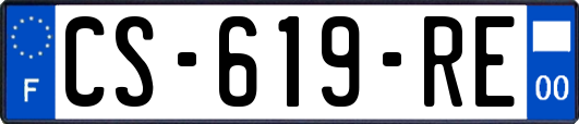 CS-619-RE