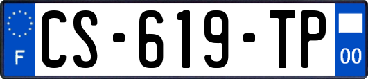 CS-619-TP