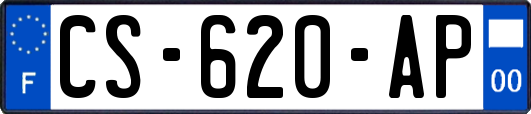 CS-620-AP