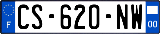 CS-620-NW