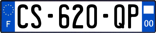 CS-620-QP