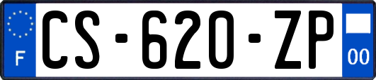 CS-620-ZP