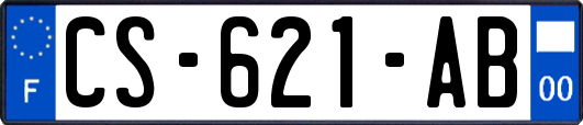 CS-621-AB