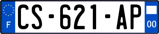 CS-621-AP