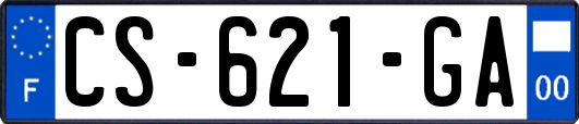 CS-621-GA