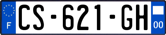 CS-621-GH