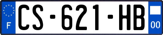 CS-621-HB