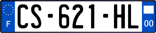 CS-621-HL