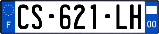 CS-621-LH