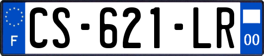 CS-621-LR
