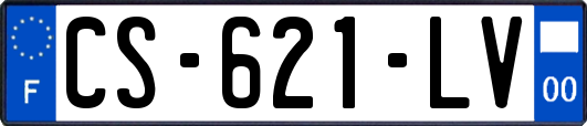 CS-621-LV