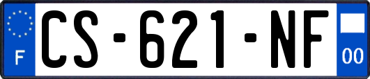CS-621-NF