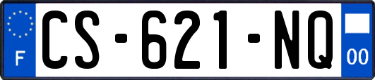 CS-621-NQ