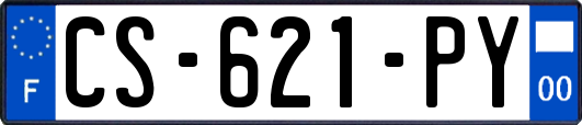CS-621-PY