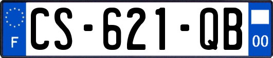 CS-621-QB