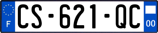 CS-621-QC