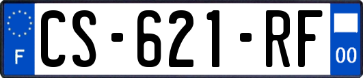 CS-621-RF