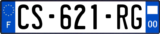 CS-621-RG