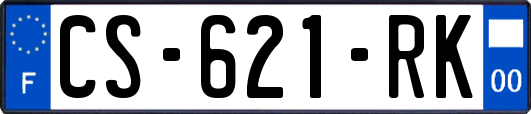 CS-621-RK