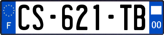 CS-621-TB