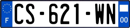 CS-621-WN