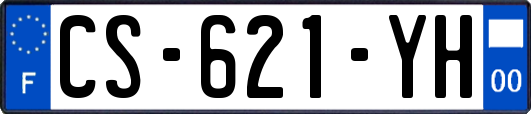 CS-621-YH