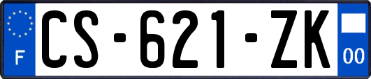 CS-621-ZK