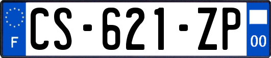 CS-621-ZP