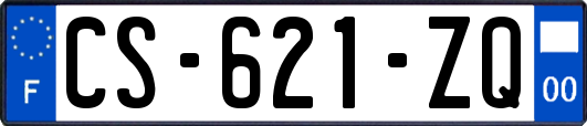 CS-621-ZQ