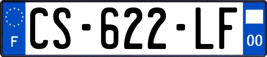 CS-622-LF