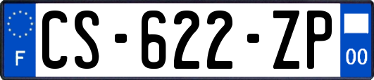 CS-622-ZP