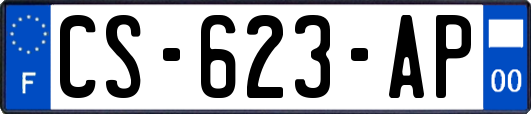 CS-623-AP