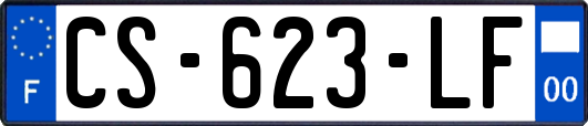 CS-623-LF