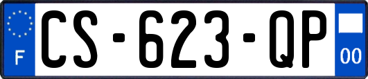 CS-623-QP