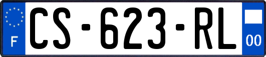 CS-623-RL