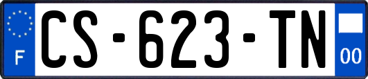 CS-623-TN