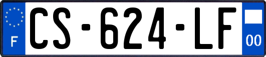 CS-624-LF