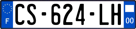 CS-624-LH