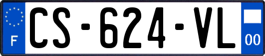 CS-624-VL