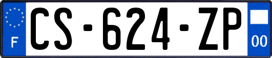 CS-624-ZP