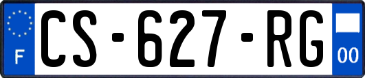 CS-627-RG