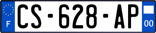 CS-628-AP