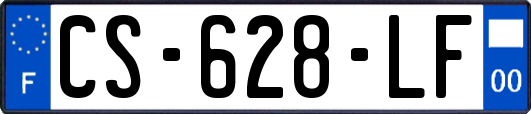 CS-628-LF
