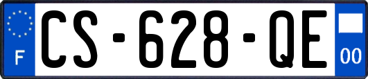 CS-628-QE