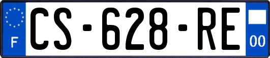 CS-628-RE