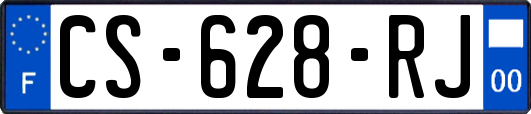 CS-628-RJ