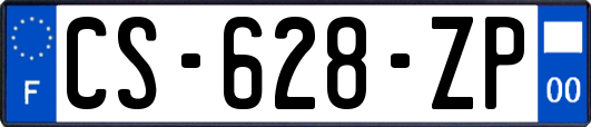 CS-628-ZP