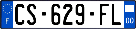 CS-629-FL
