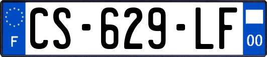 CS-629-LF